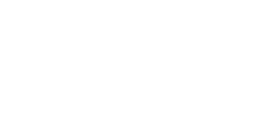 Logo Lacoste