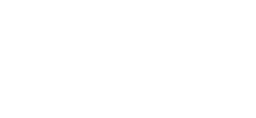 Logo Grange