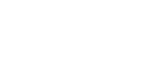 48 hour turnaround