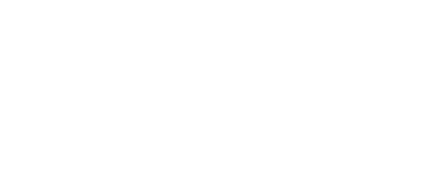 Delivery available