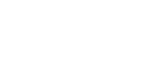 Quality guaranteed