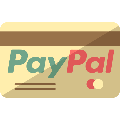 PayPal
